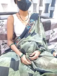 Marathi_Sayali — Stripchat stream photo (Jun 2026)