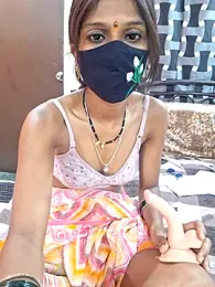 Marathi_Sayali — Stripchat stream photo (Jun 2026)