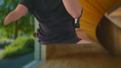 stee_phy — Cam4 stream photo (Jun 2026)