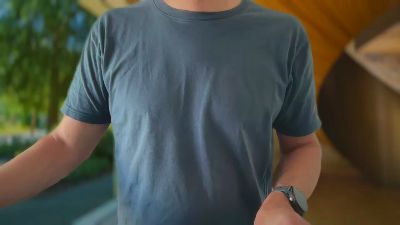 stee_phy — Cam4 stream photo (Jun 2026)