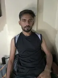 ShadowStreamX — Stripchat stream photo (Sep 2026)