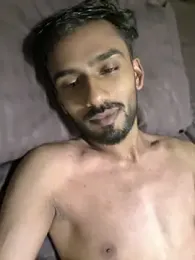 ShadowStreamX — Stripchat stream photo (Sep 2026)
