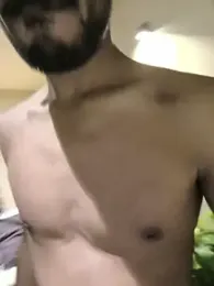 ShadowStreamX — stripchat