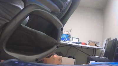 jb_wright2001 — Cam4 stream photo (Sep 2026)