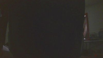 jb_wright2001 — Cam4 profile photo