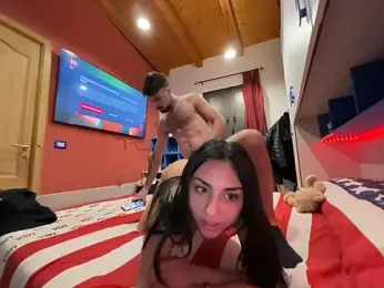 pervertiti112 — Stripchat stream photo (Feb 2026)