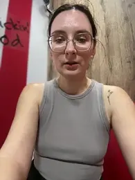 The_Snowwhitee — Stripchat stream photo (Mar 2026)