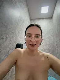 The_Snowwhitee — Stripchat stream photo (Mar 2026)