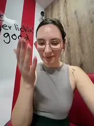 The_Snowwhitee — Stripchat stream photo (Mar 2026)