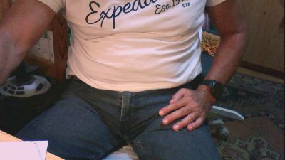 rusobaroja1 — Cam4 stream photo (Sep 2026)