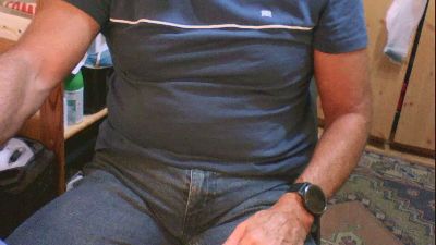 rusobaroja1 — cam4でウェブカムモデルオンライン