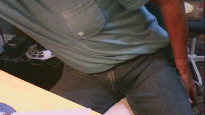 rusobaroja1 — Cam4 stream photo (Aug 2026)