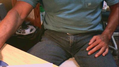 rusobaroja1 — Cam4 stream photo (Aug 2026)