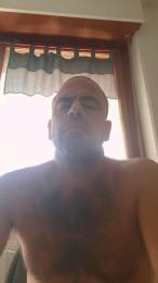 CassianoFa — cam4でウェブカムモデルオンライン