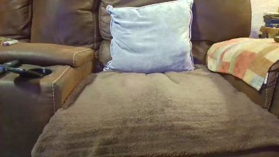 markuss420 — Cam4 stream photo (Jul 2025)