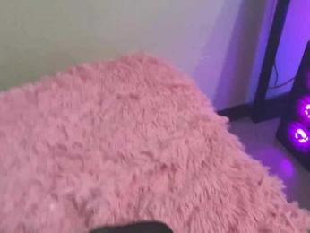 Two-NPC — Bongacams profile photo