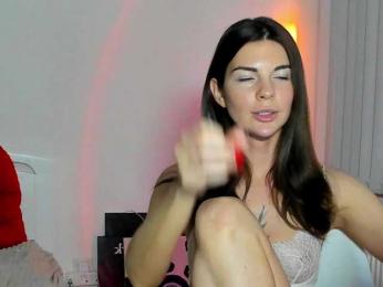 AndreaBlossom — Bongacams stream photo (May 2026)