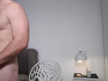 sexyandmarried — chaturbate