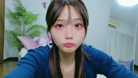 ayu-jpnk — stripchatでウェブカムモデルオンライン