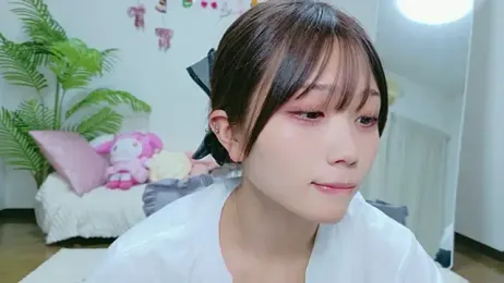 ayu-jpnk — stripchatでウェブカムモデルオンライン