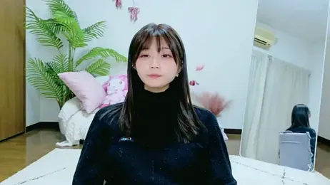 ayu-jpnk — stripchatでウェブカムモデルオンライン