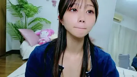 ayu-jpnk — stripchatでウェブカムモデルオンライン