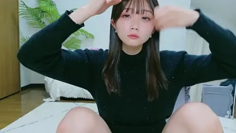 ayu-jpnk — stripchatでウェブカムモデルオンライン