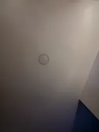 Saorii_kiido — stripchat