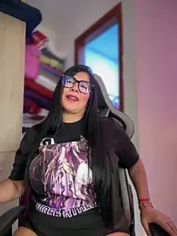 Saorii_kiido — stripchatでウェブカムモデルオンライン