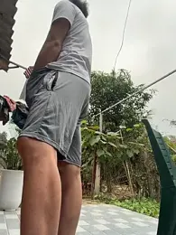 X-manh — Stripchat stream photo (Mar 2026)