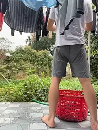 X-manh — Stripchat stream photo (Mar 2026)