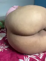 zaanbai — Stripchat stream photo (Jul 2026)
