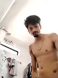 Wild_Vassu — stripchat