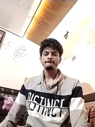 Wild_Vassu — stripchat