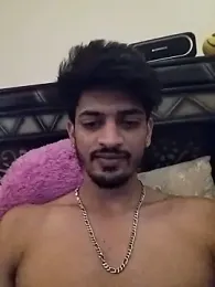 Wild_Vassu — stripchat
