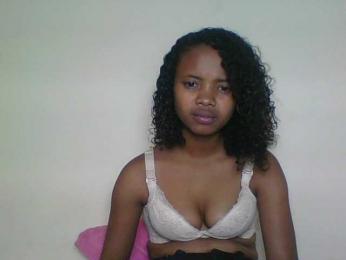 Hasley — bongacams