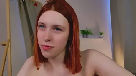 Mikka_Blush — Stripchat stream photo (Mar 2026)