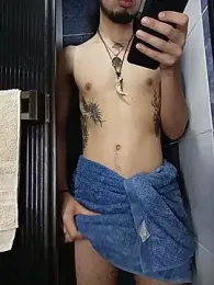 vortexxx24_ — Stripchat stream photo (Jun 2026)