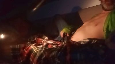 cilenos — Cam4 stream photo (Feb 2026)