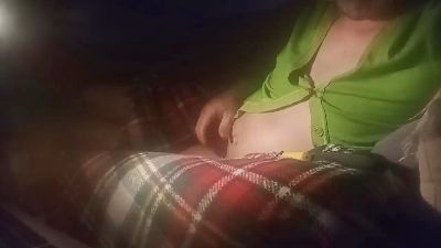 cilenos — Cam4 stream photo (Feb 2026)