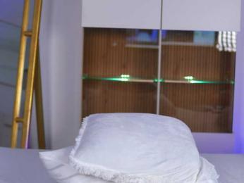 AlyonaKatya — Bongacams stream photo (Aug 2026)