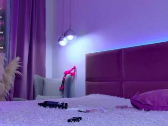 -BrownEyes- — bongacams