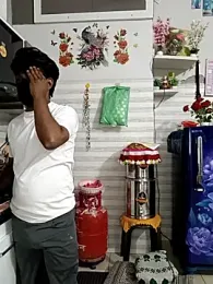 Kaur_Simran_01 — stripchatでウェブカムモデルオンライン