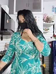 Kaur_Simran_01 — Stripchat stream photo (Aug 2026)