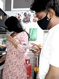 Kaur_Simran_01 — stripchatでウェブカムモデルオンライン