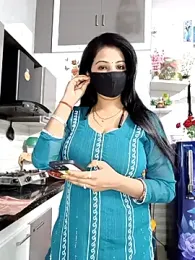 Kaur_Simran_01 — stripchatでウェブカムモデルオンライン