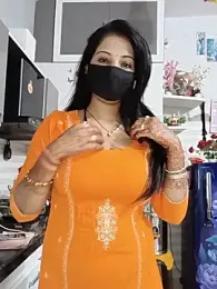 Kaur_Simran_01 — stripchatでウェブカムモデルオンライン