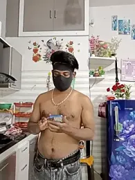 Kaur_Simran_01 — stripchat