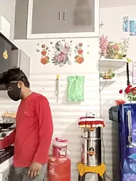 Kaur_Simran_01 — stripchatでウェブカムモデルオンライン