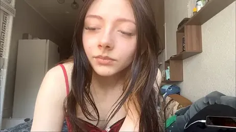 MisaSallis — stripchat